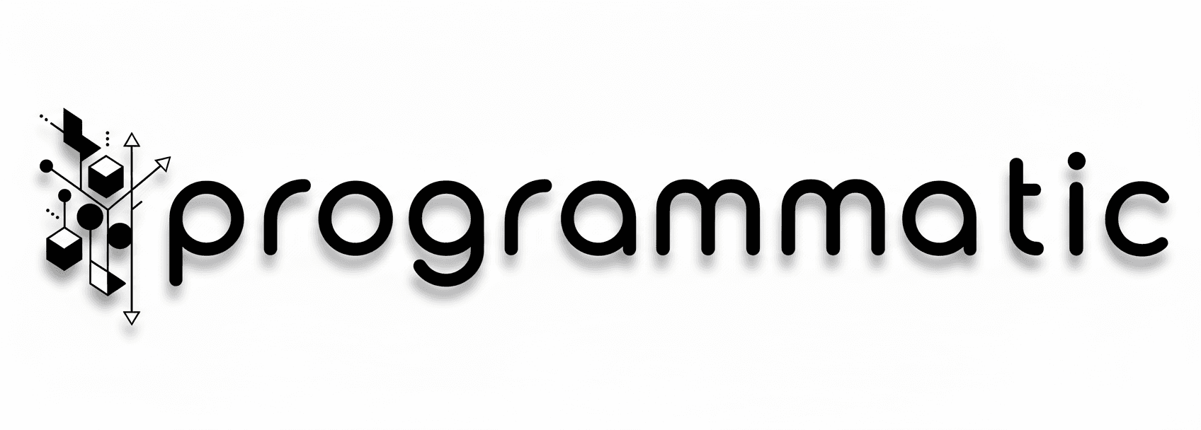 Digital AI Process Consultant